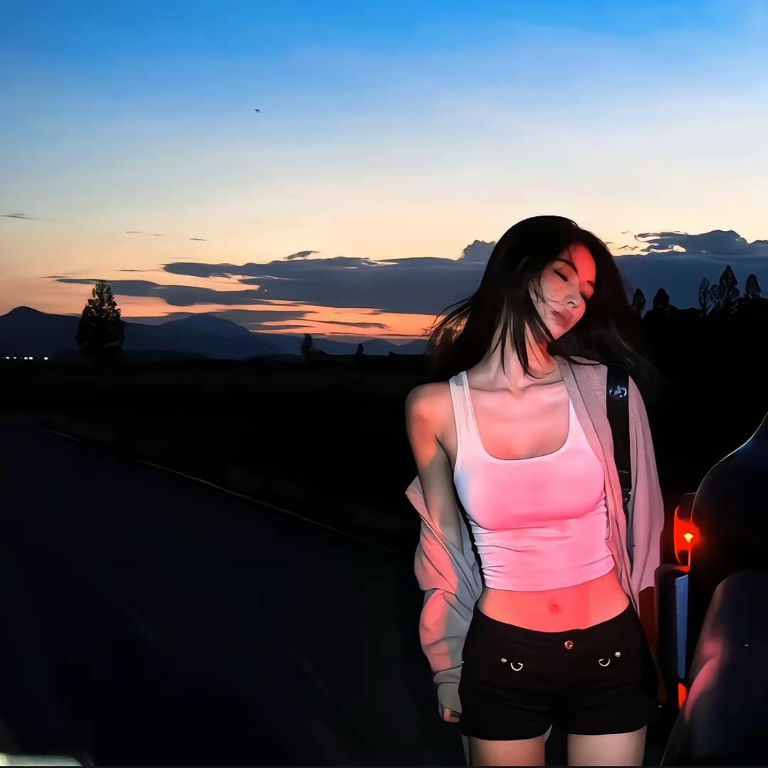 少管我·