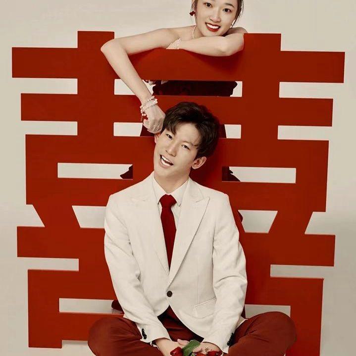 💕 ❧⁵²⁰汪汪碎碎冰💕 ❧⁵²⁰