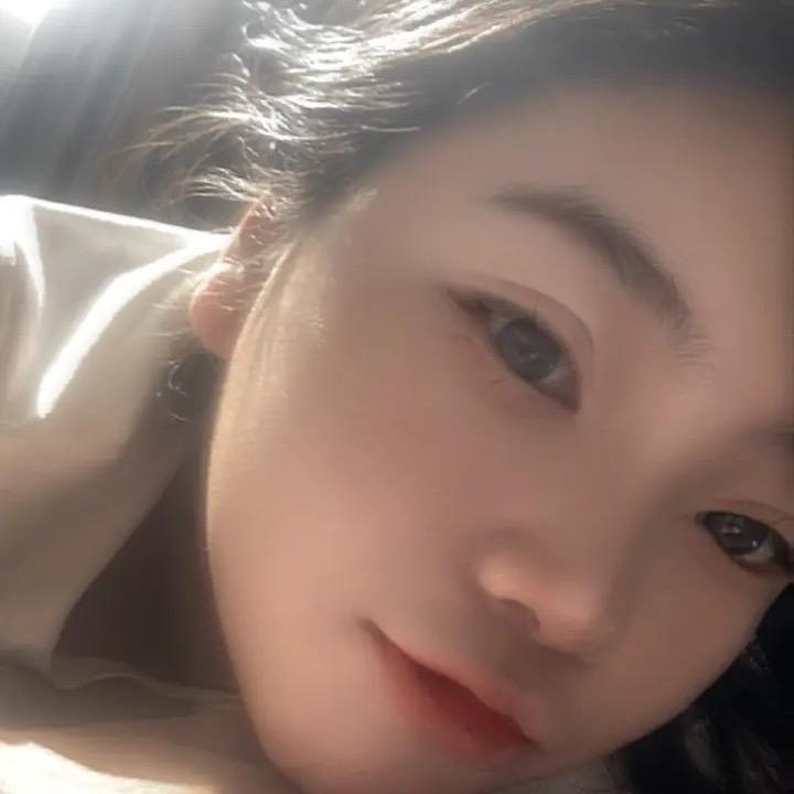 🦊晴3