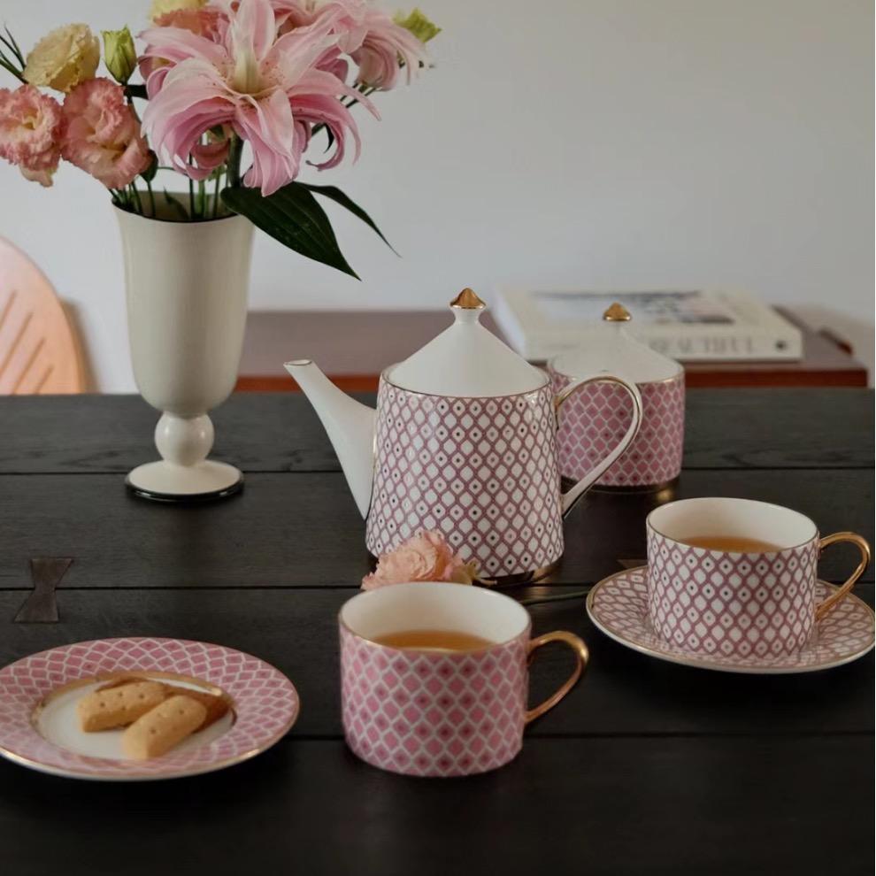 马漂亮 外贸美器直播特卖