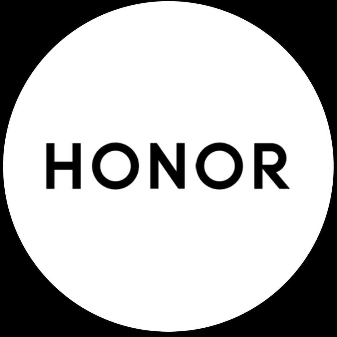 荣耀Magic8(直播间)