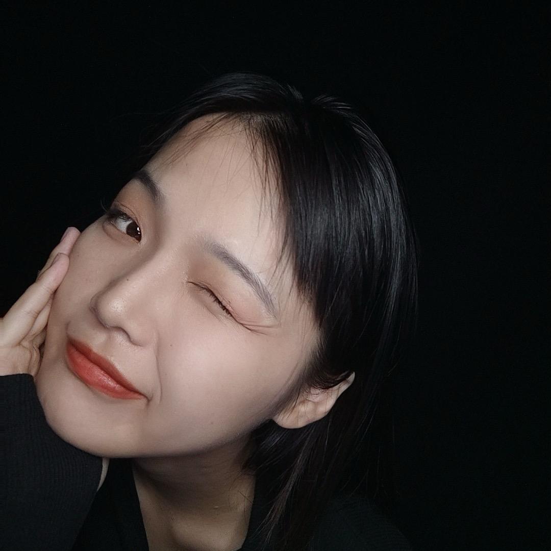 南门十七（赚钱买头牛）