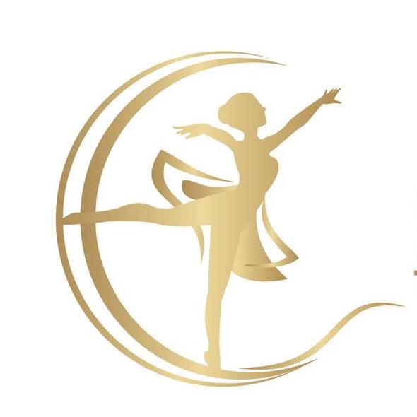 新舞止境艺术中心城南校区