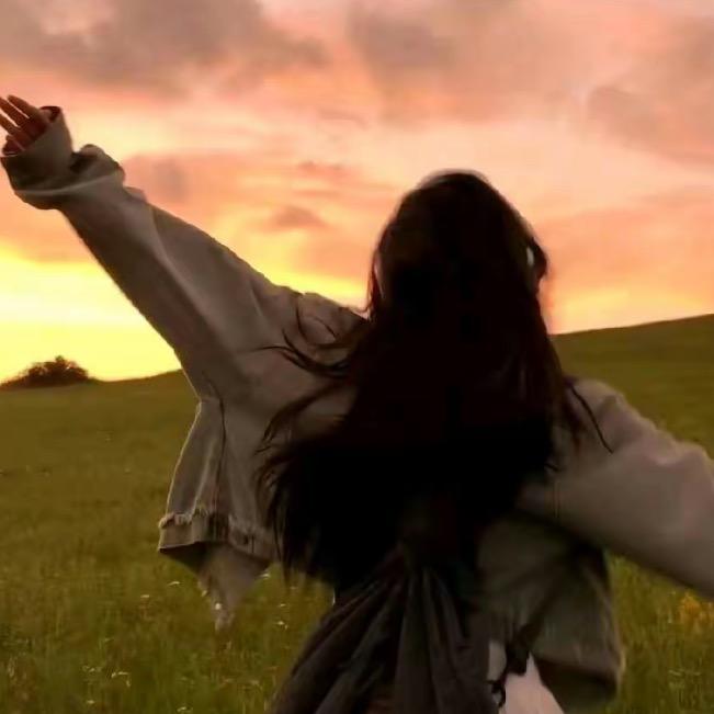 完美日记（万达折扣店）