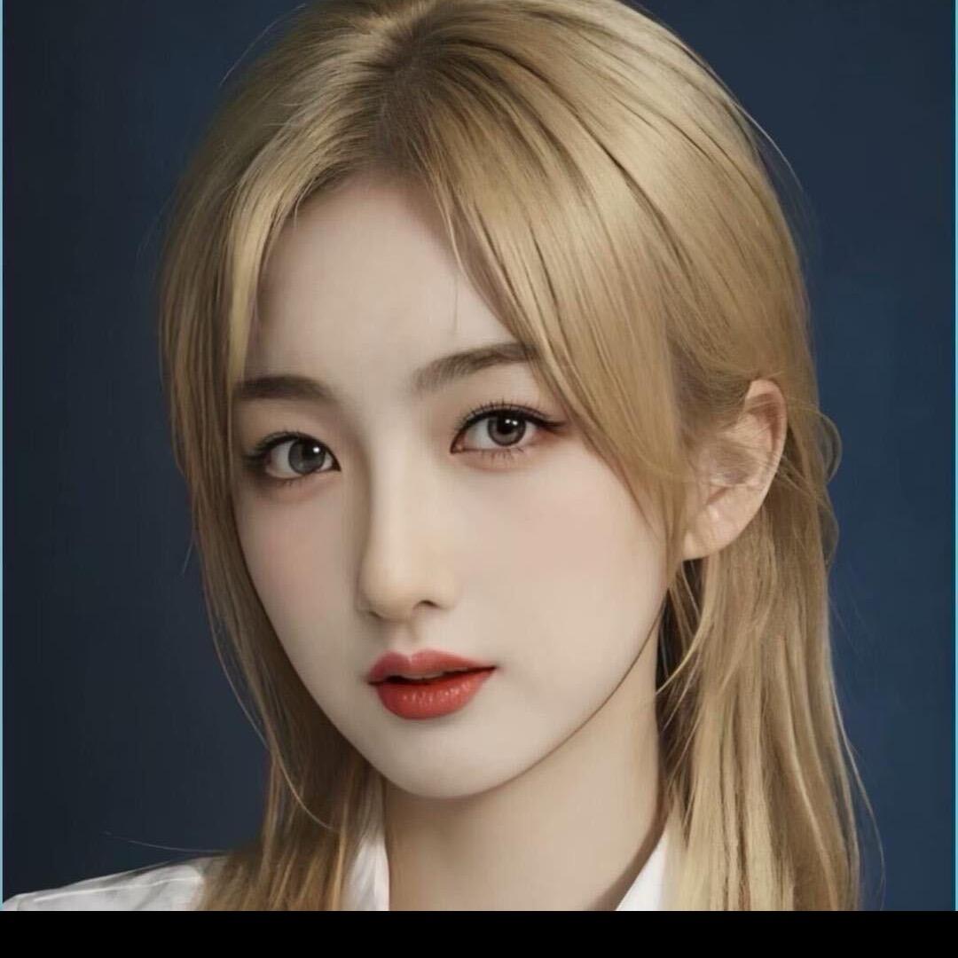 长春房产小绵