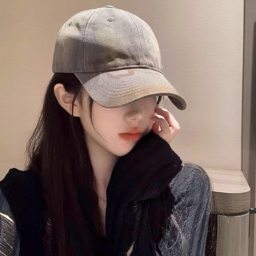 丹宝❤️