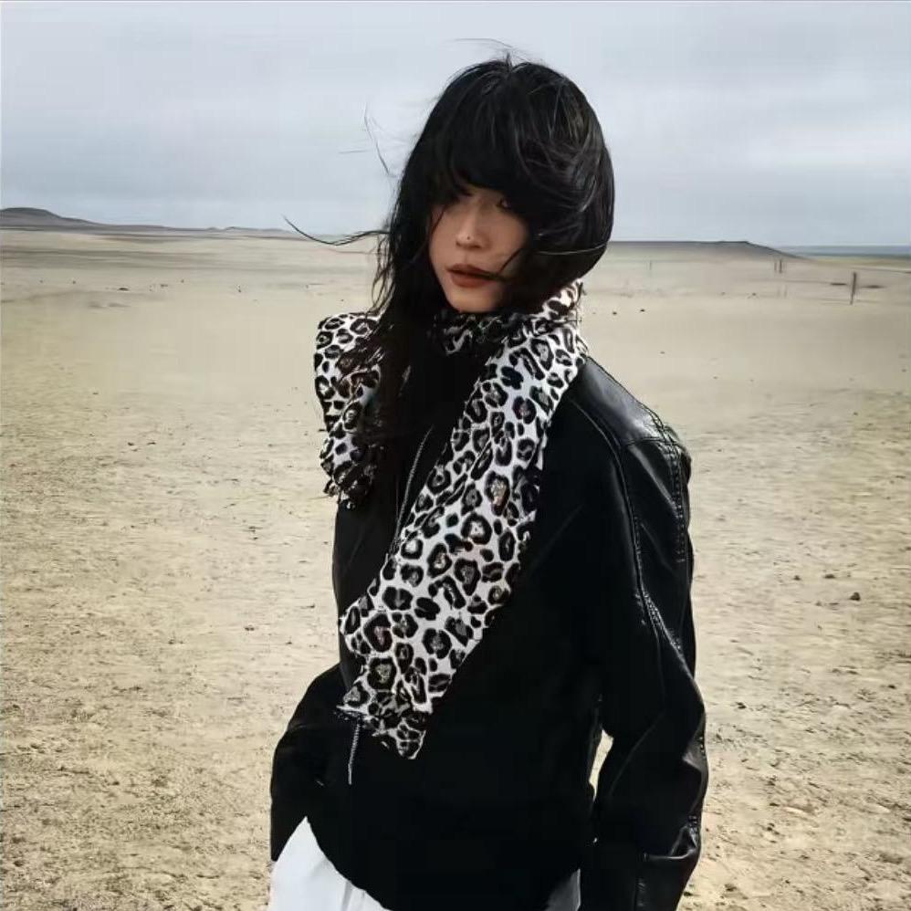 土᳐豆大王᳐੭🥔