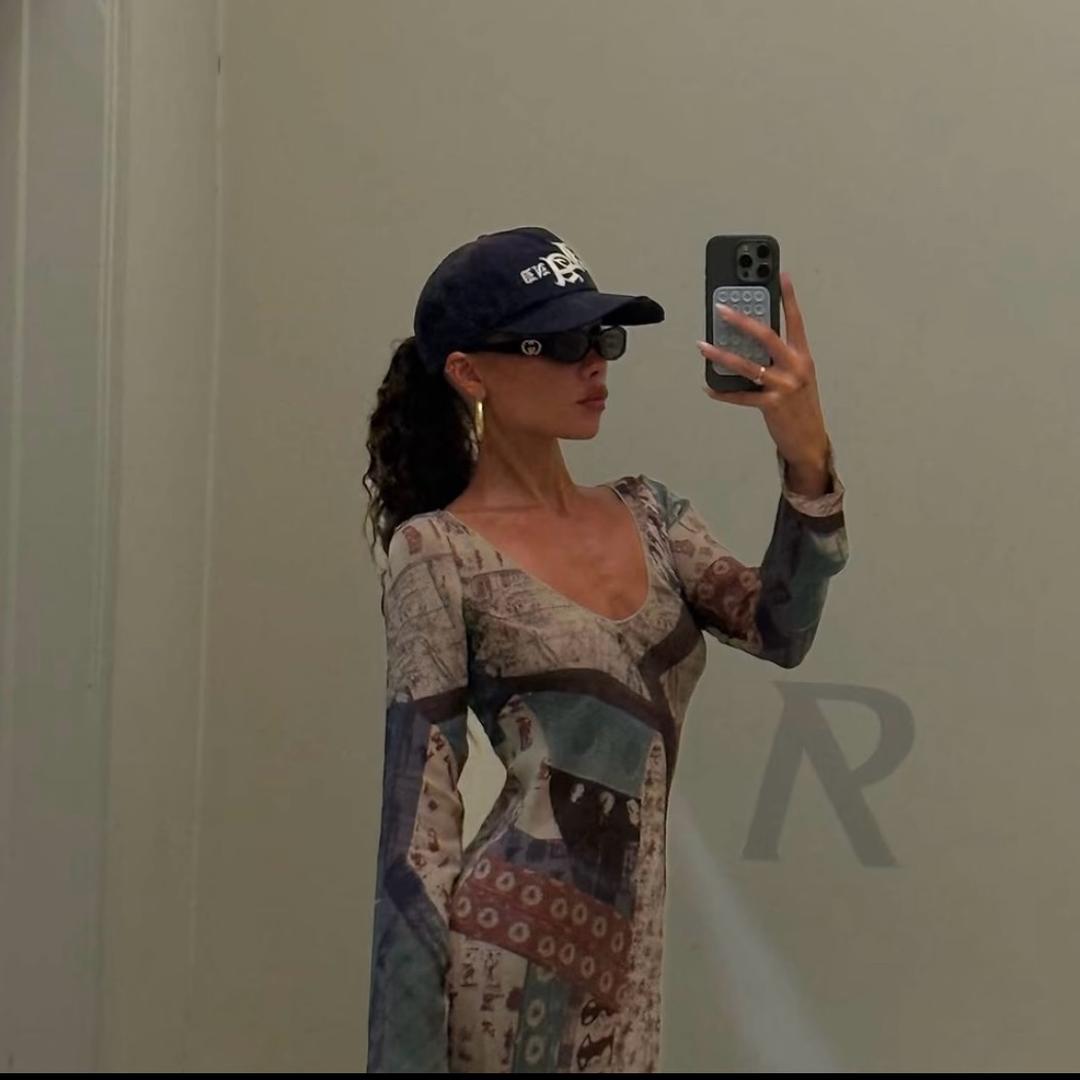 S🥀