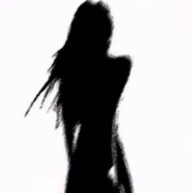 宝宝.