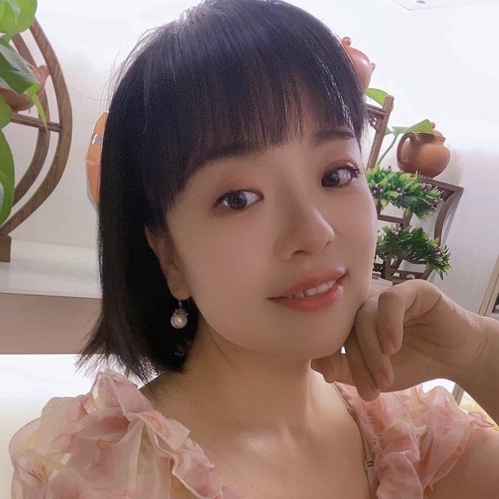 如意民歌