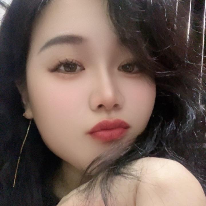 美业人-丽儿（专注问题性肌肤修复）