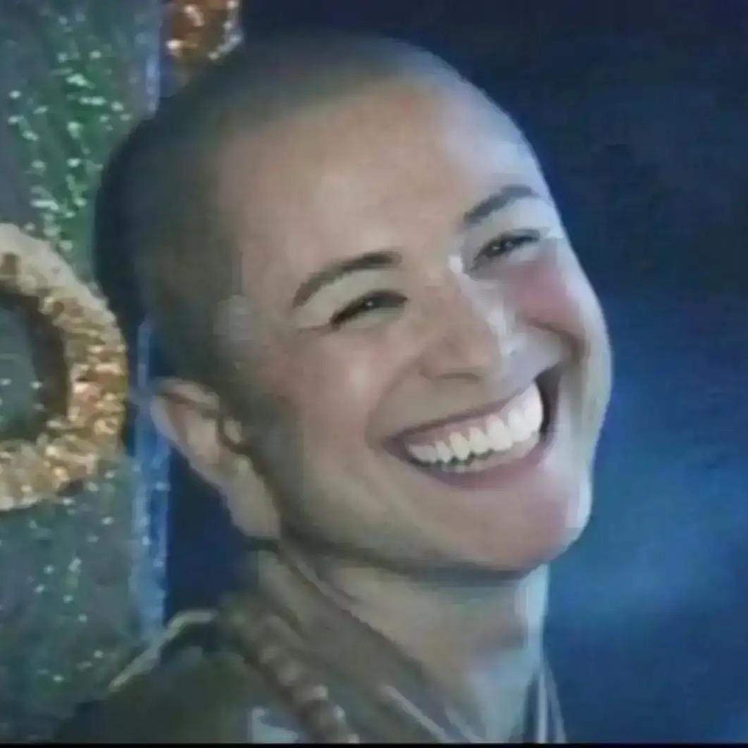 套个皮筋骗她是超薄