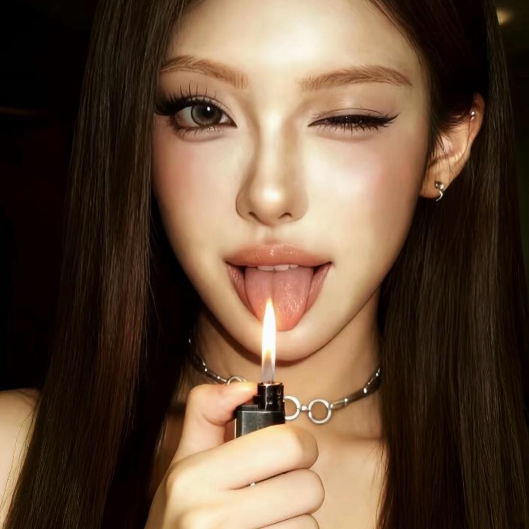 @1涵
