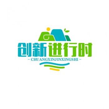 创新进行时·卖点视频