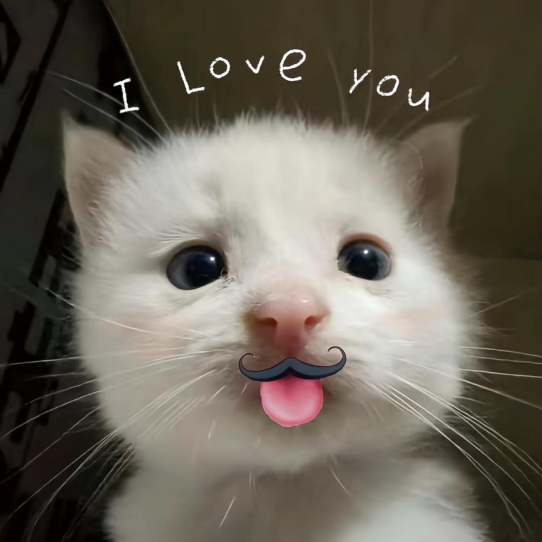 抱抱小喵^（11.30生日🎂）