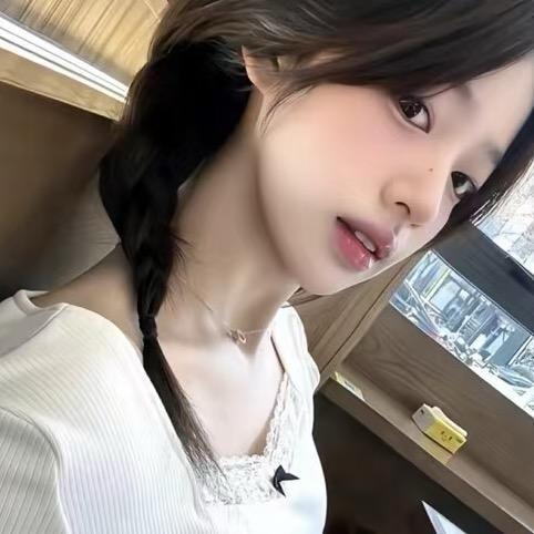 无理