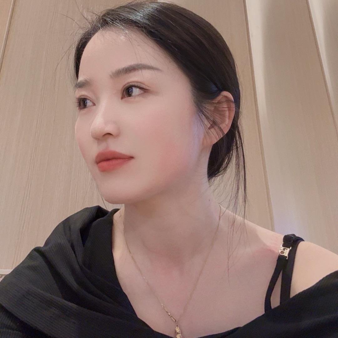 💋黄金黄放光芒✨