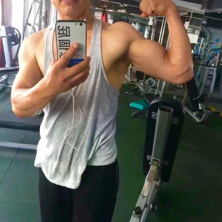 奋斗的小青春顺利