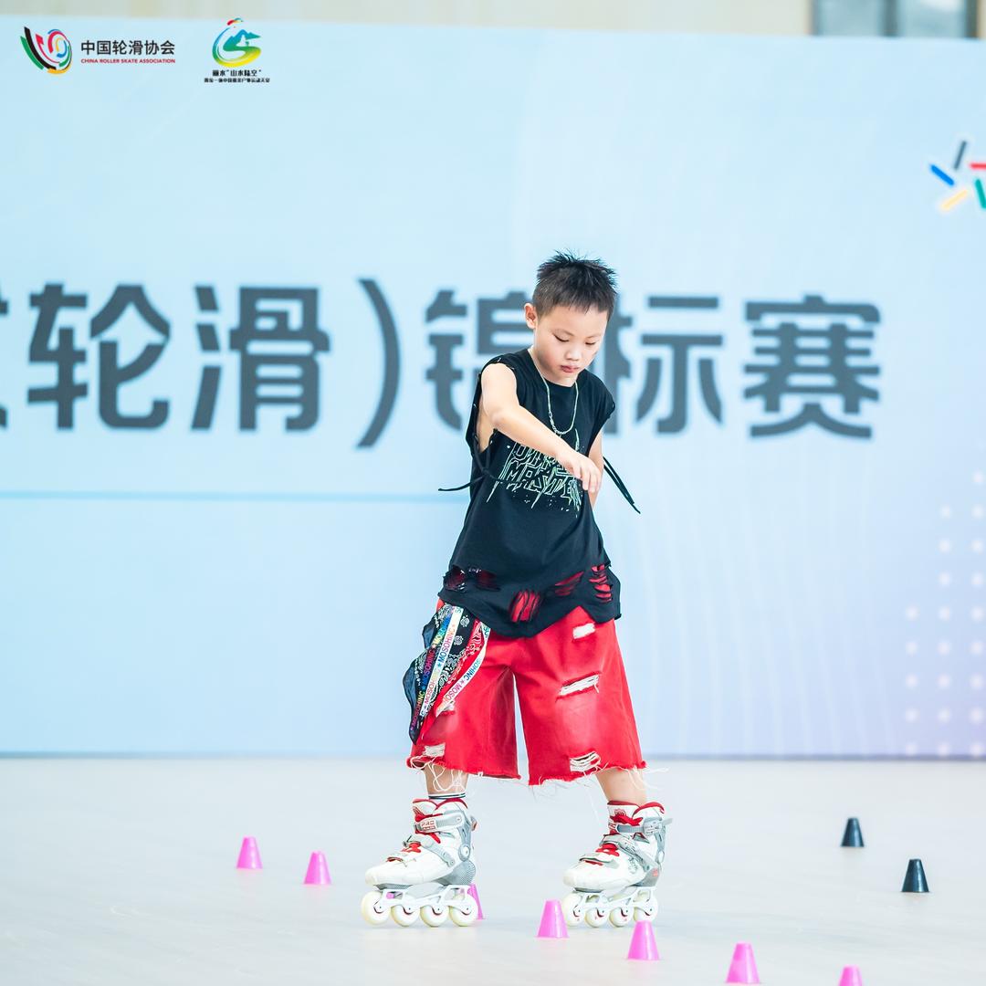 ︵o陽光开睿萧～