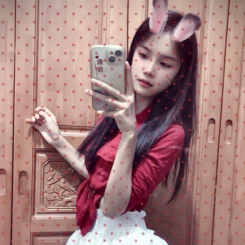 别人家的宝贝™