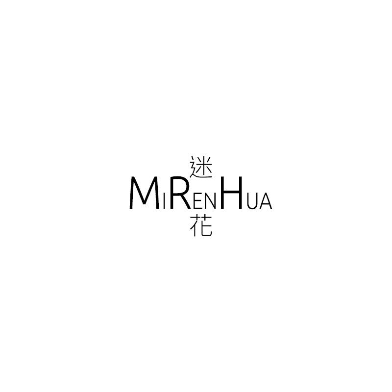 迷人花饰品旗舰店