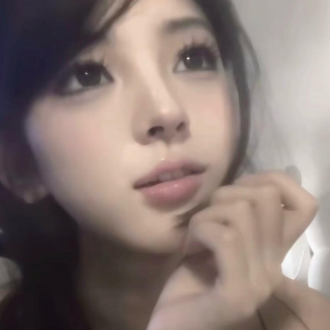 晚睡晚起第一人