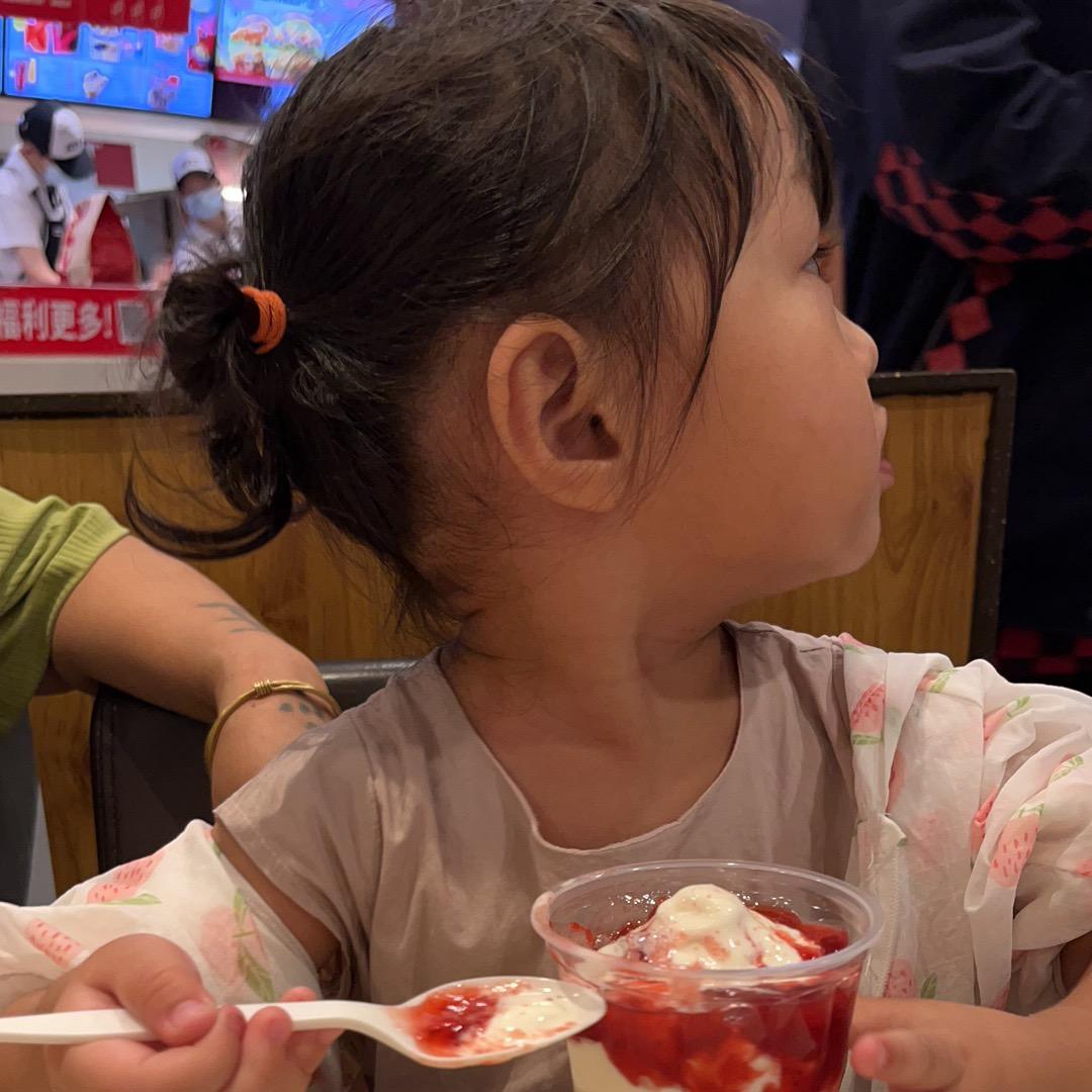 🌈🌈🌈🌈感谢你曾经来过