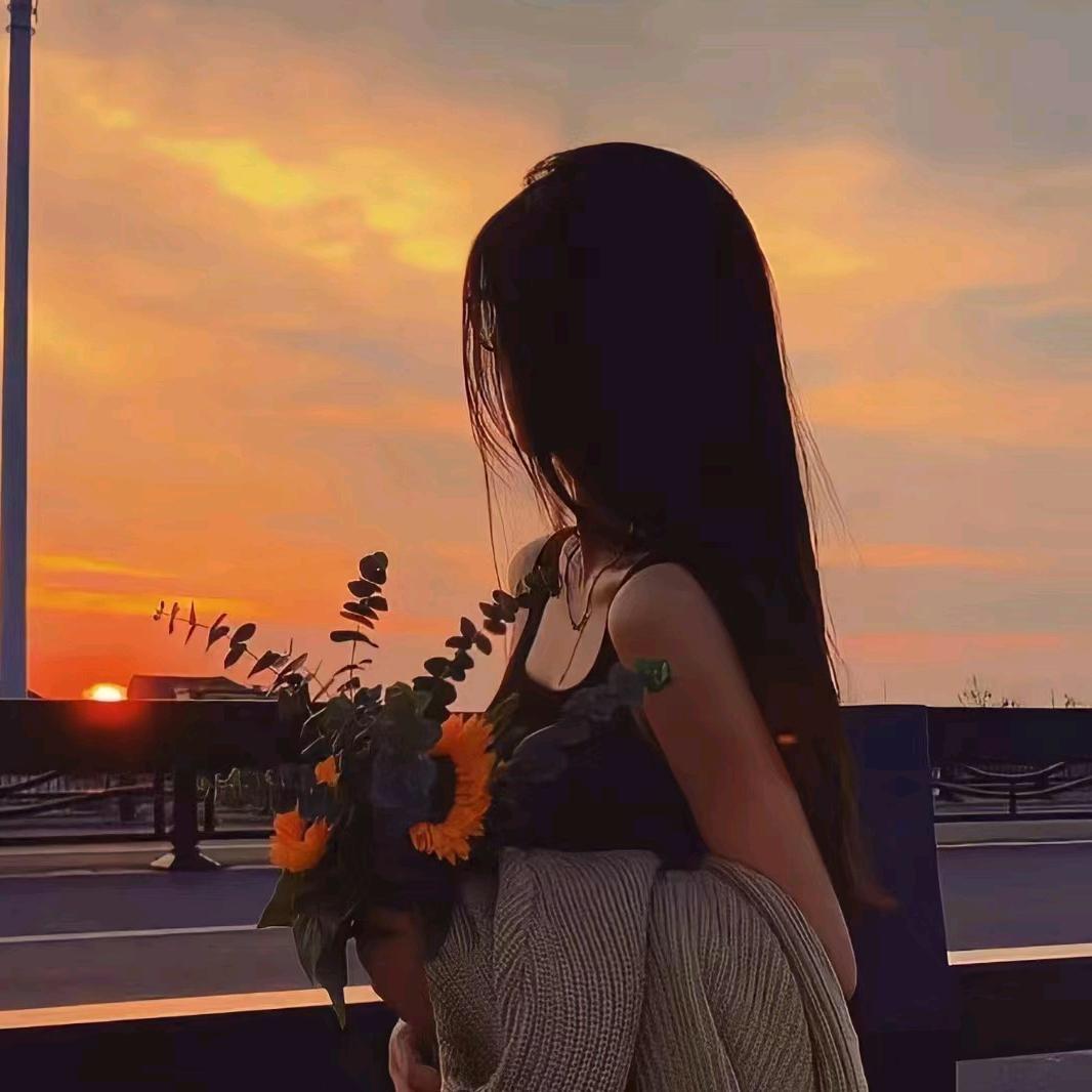 华强北（地下7号仓）