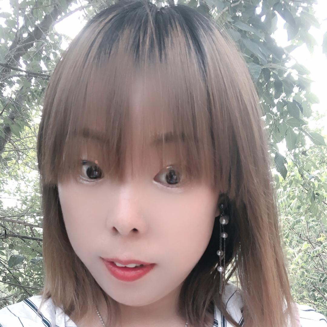 我的任性谁来惯着