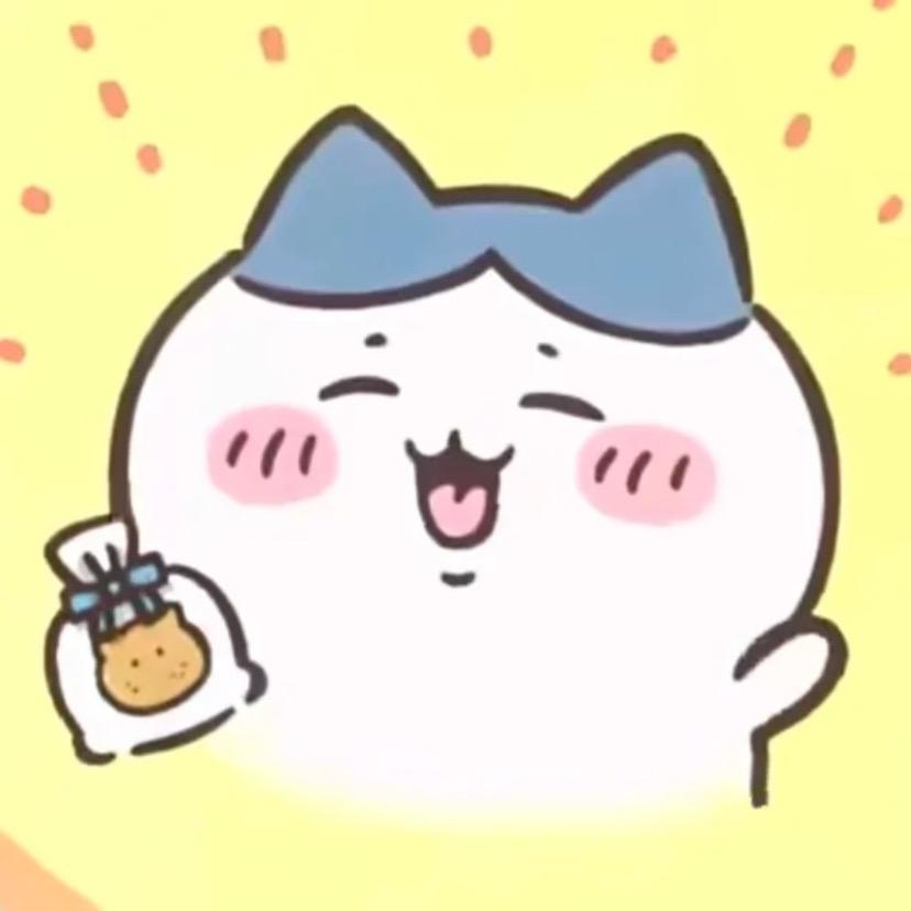 美美桑内