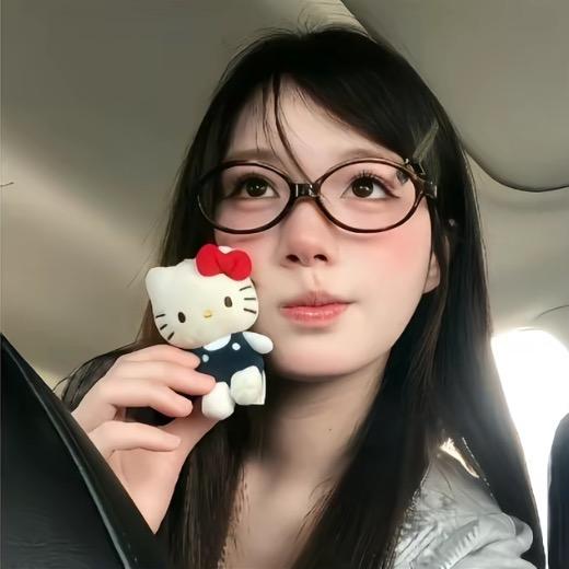 别打了我是酱油