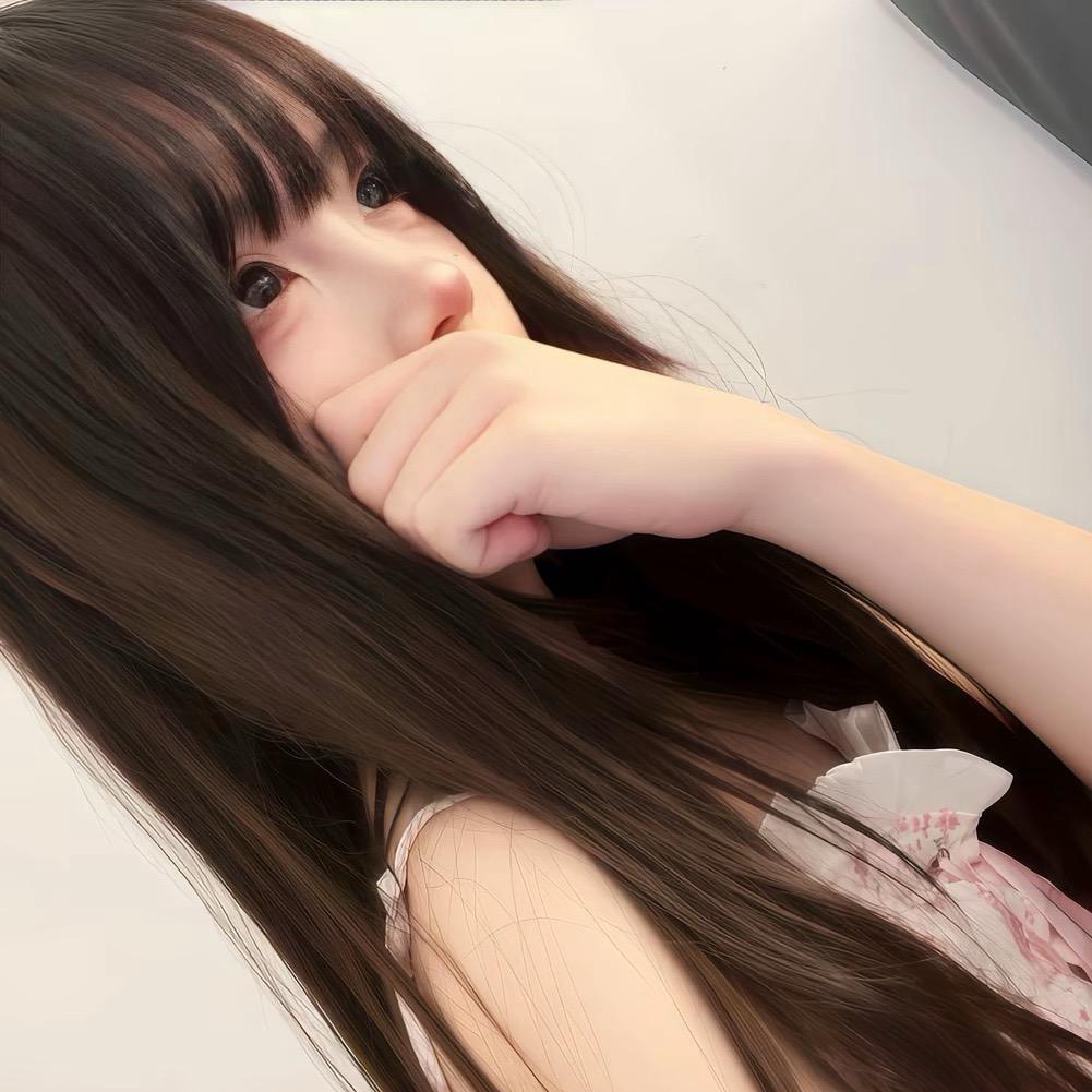 滑肉片