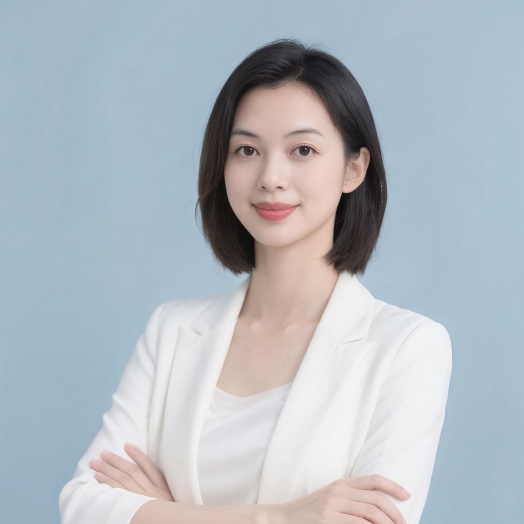 南昌海燕安家房产
