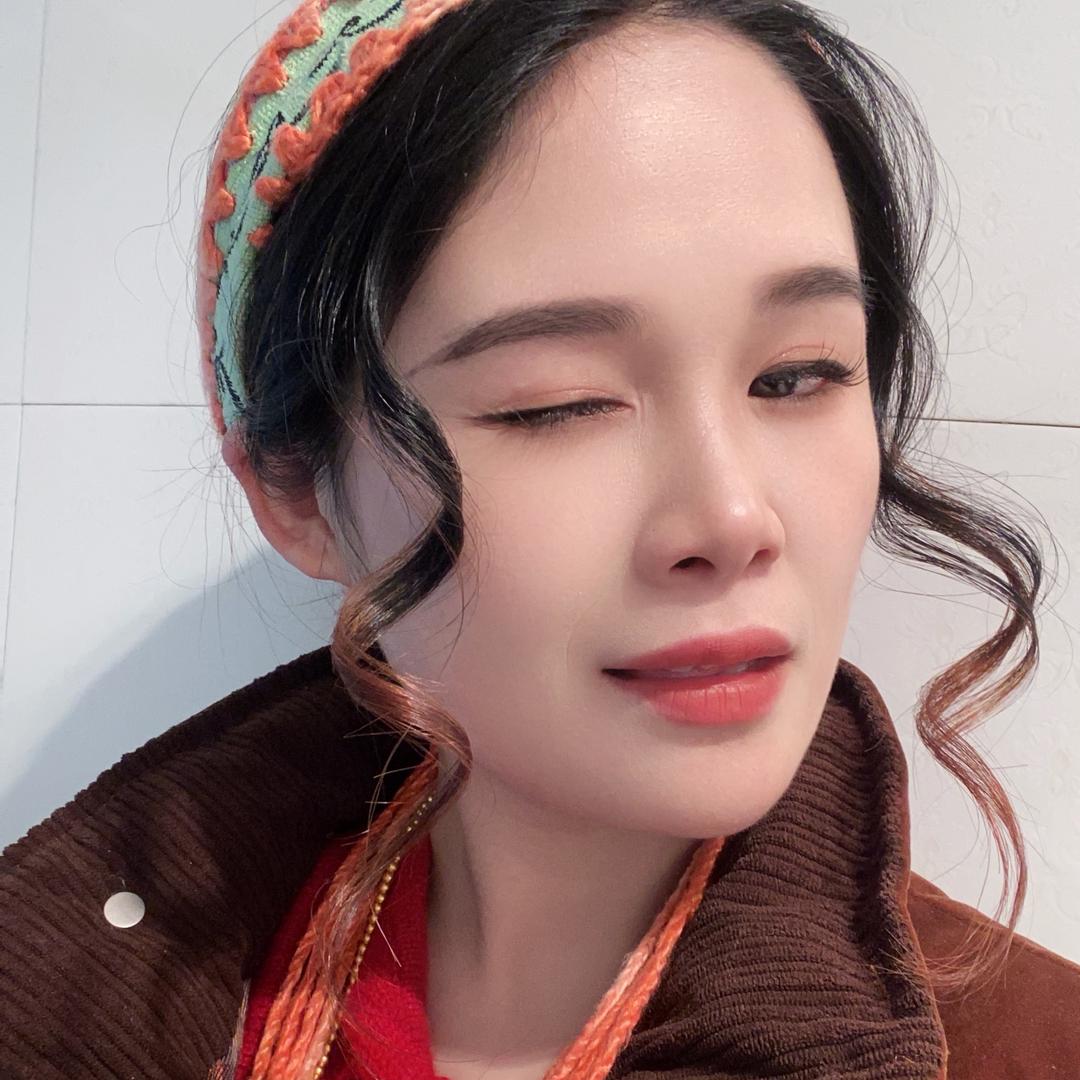 南京云焊艺境金属加工喷涂