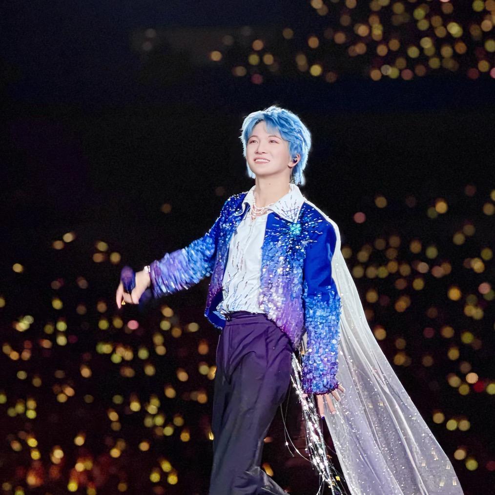 来碗土豆丝盖饭