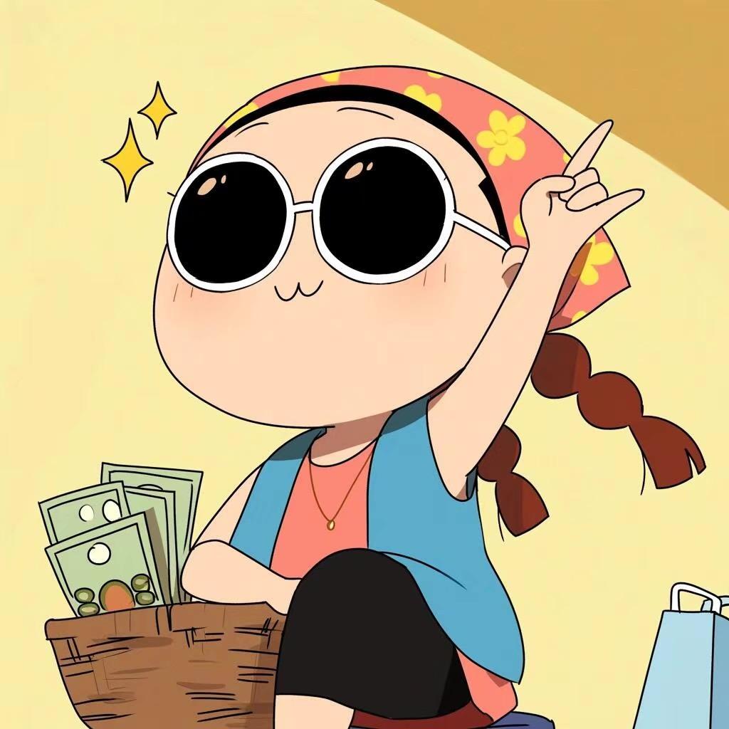 疯狂盒子潮玩铺