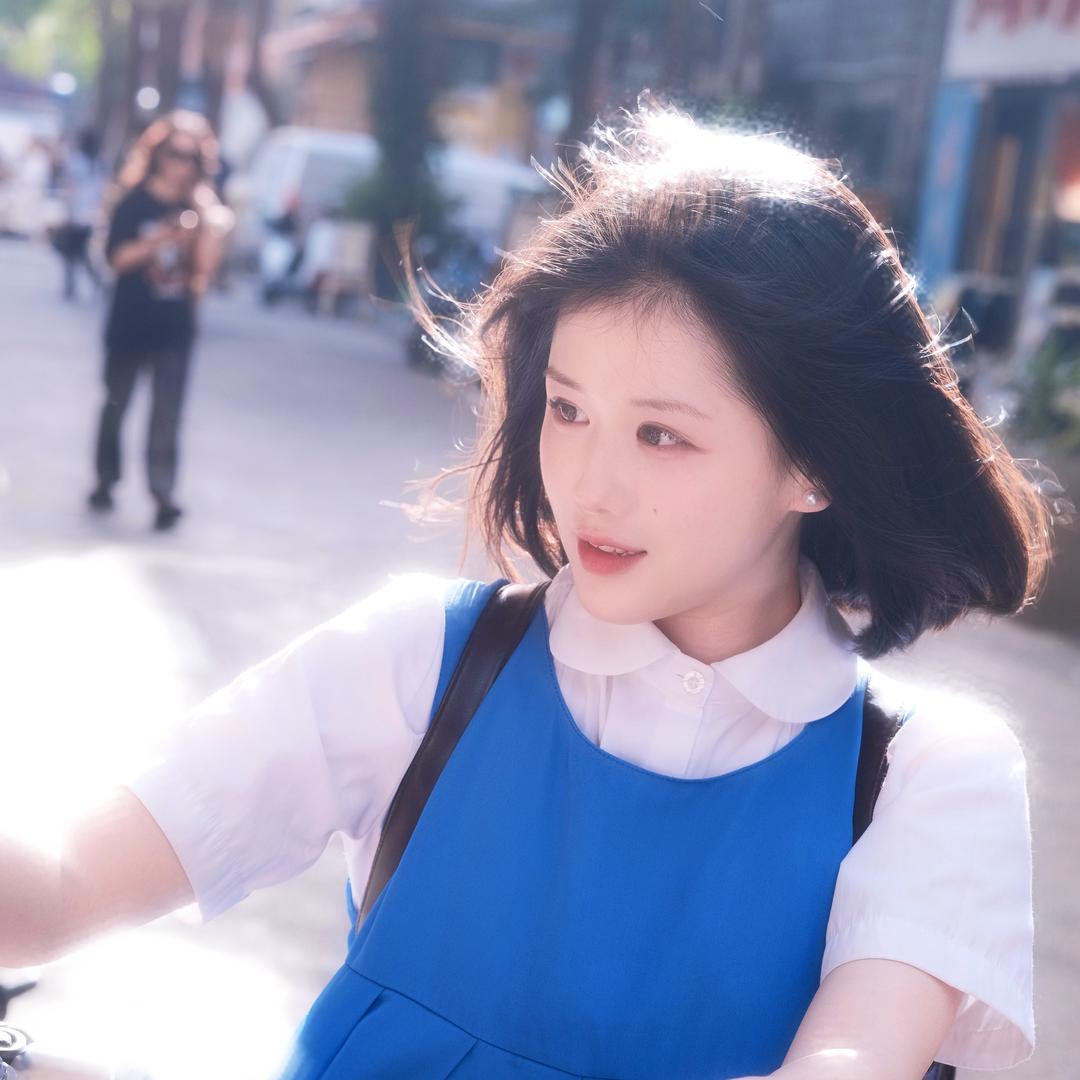 佐森松奈