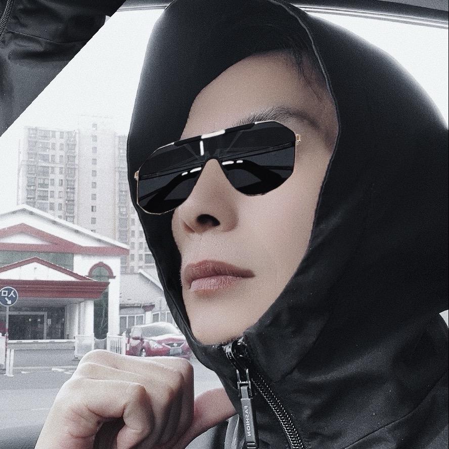 凱   歌