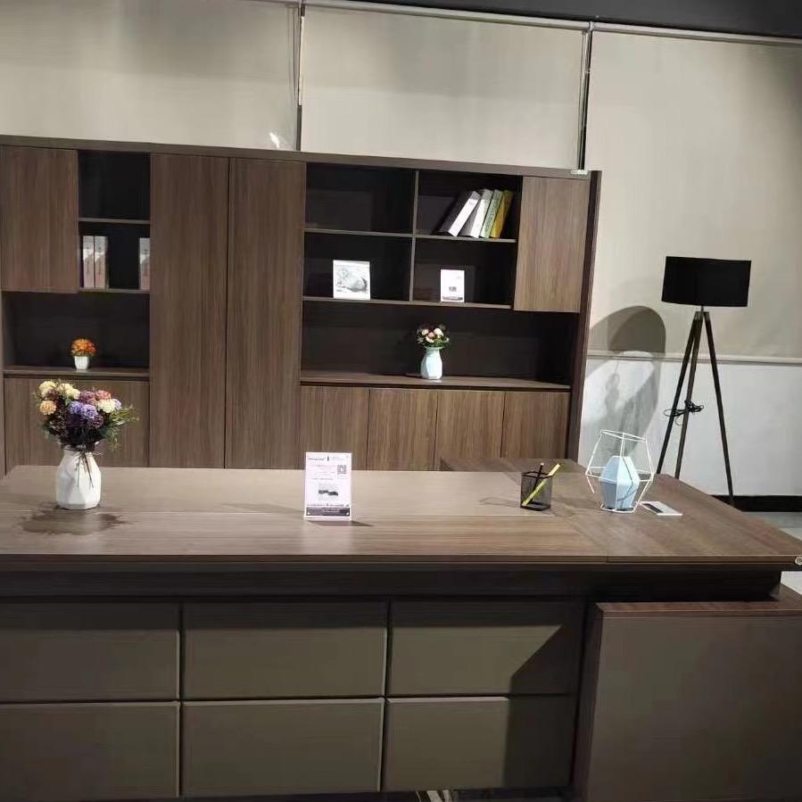 张利花办公家具