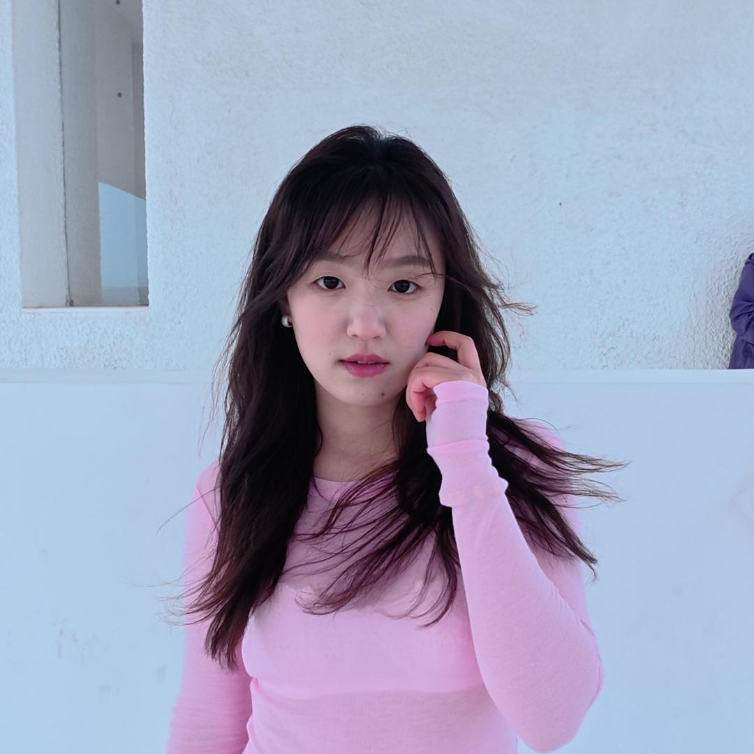 小聂.