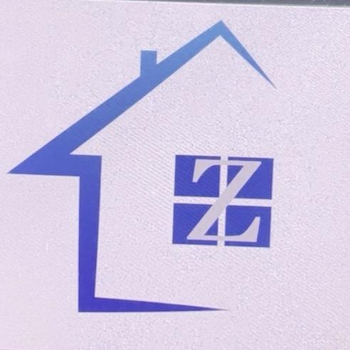 灶公公厨具旗舰店