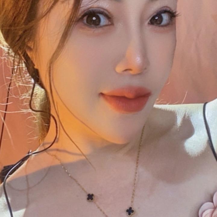果儿1314（橱窗有好物推存）