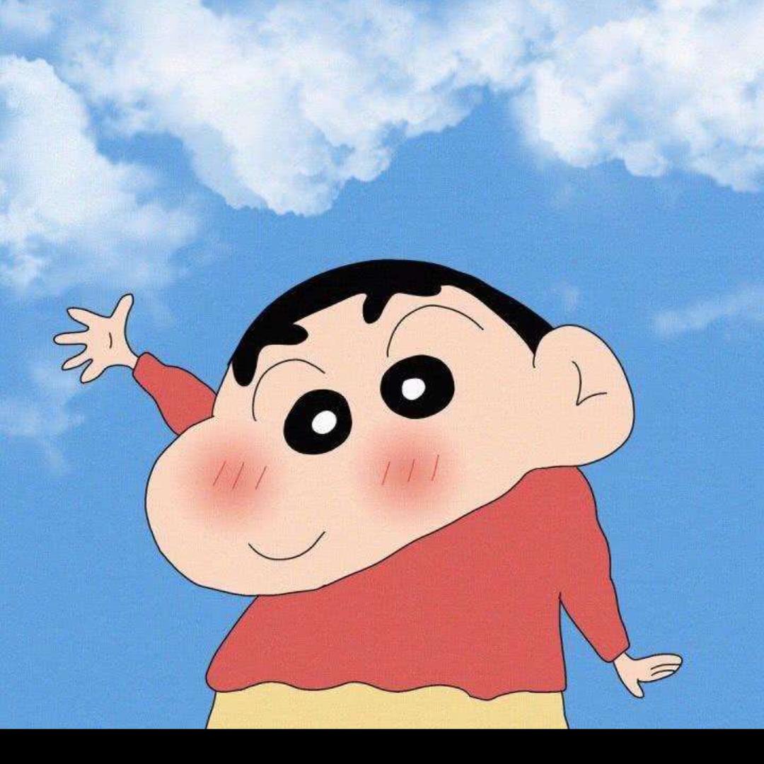 陈 老湿