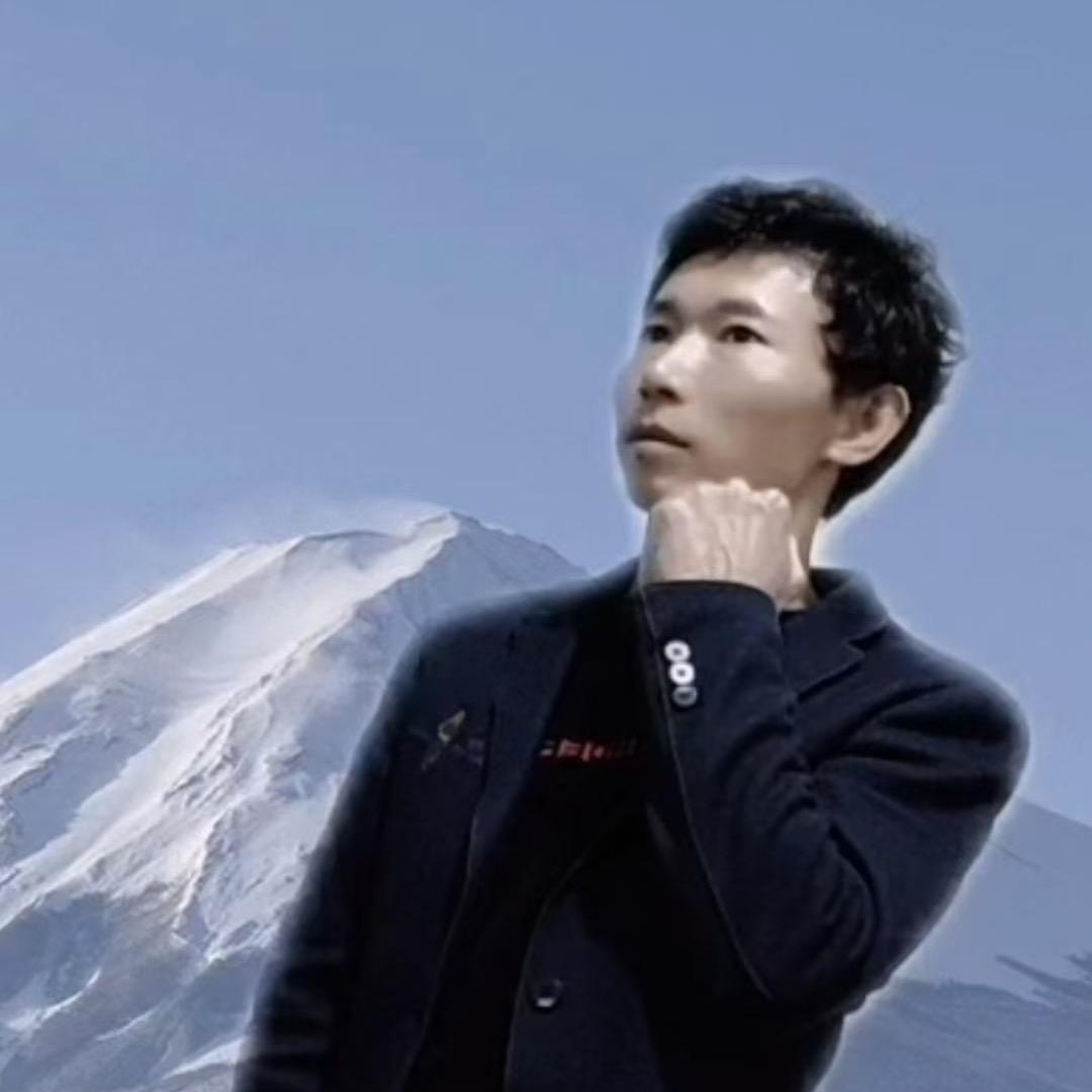 ಇ᭄沉࿆ྃ默࿐