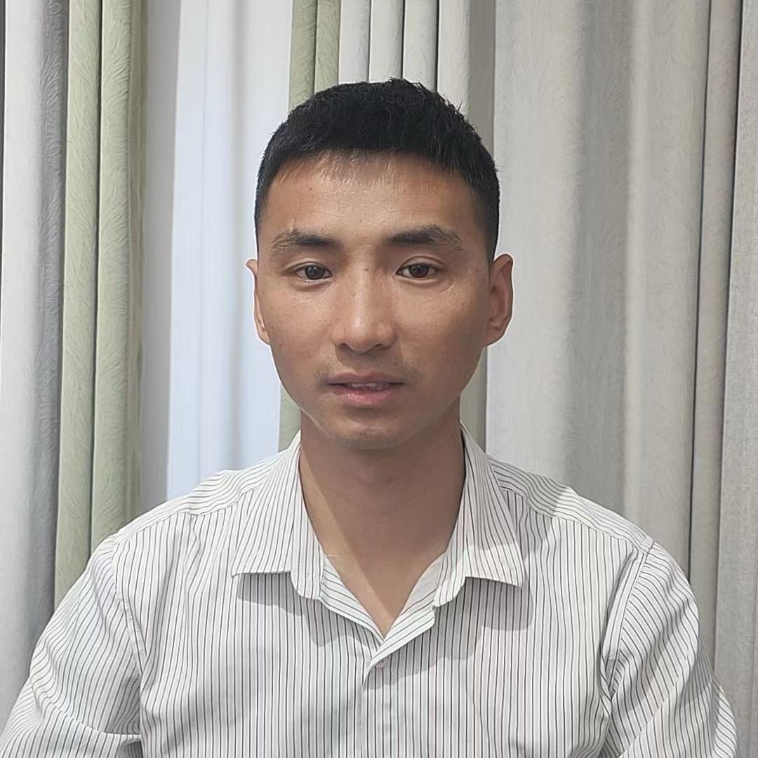 阜阳窗帘（尚品小辉）