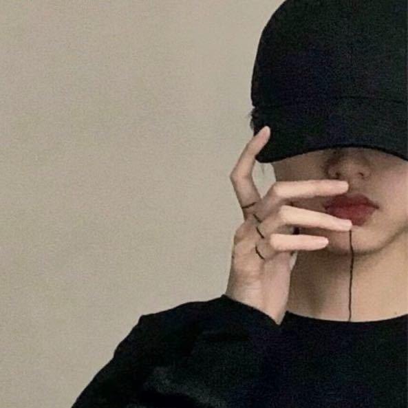 怀勃·