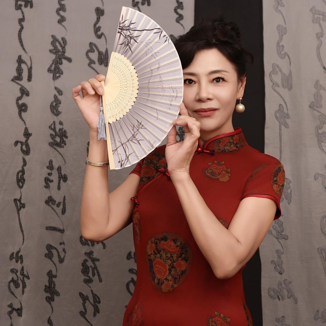 冬梅