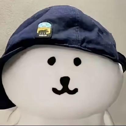 不吃蔬菜🥔