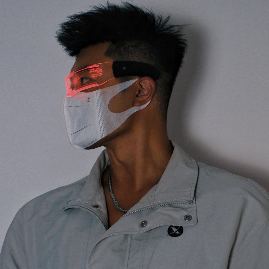 隽阿龙