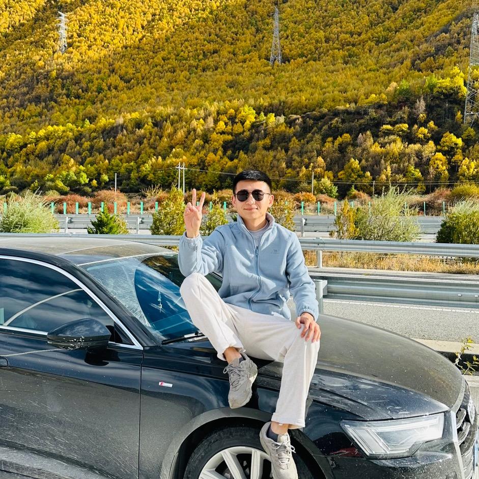 新领豫劳务 史克兢